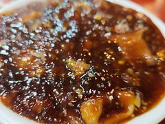 -恭敬李老北京炸酱面·京味菜(西花市店)