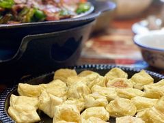 -四合院(黔灵西路店)