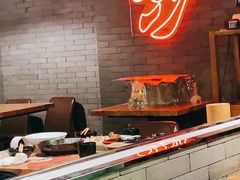 -湘里乡亲甲王二老店