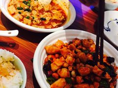 -九转小磨(凯德店)