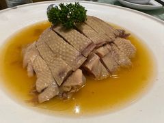 盐水鹅-双东酒店(东关街店)