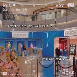 -巍阁高端月子会所