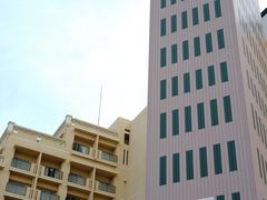-美国村