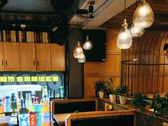 -嘎嘎鸭脑壳(金琴店)