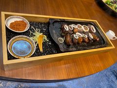 -新廊桥(原科华廊桥店)