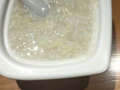 -湘与香缘·湖南菜(王府井北京市百货大楼店)