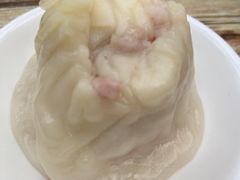 -召稼楼古镇