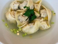 -蟹盛(上海白玉兰广场店)