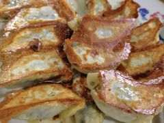-桐梓锅贴饺(桃源东路店)