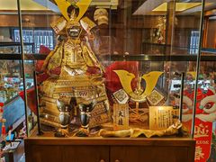 -傑·料理·海鲜放题(佛山文华荟店)