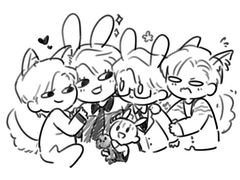 -蔡社牛肉城(龙湖店)