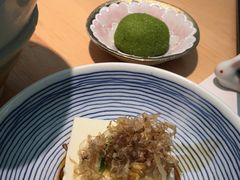 -TORO MaKi 寿司·日料(华创店)