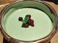 -刀板香·安徽菜(望江东路店)