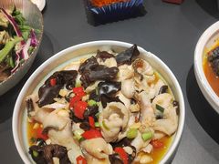 -友明堂.小桃园煨汤(滨江时代walk店)