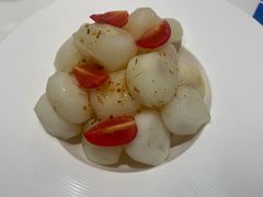 -高玛纳驴肉火烧(河间总店)