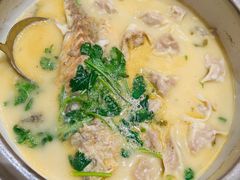 -瑞福园联谊餐室(茂名南路店)