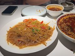 -麻六记(新天地店)