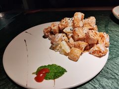 -姐夫的小菜(新中关购物中心店)
