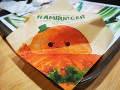 -魏家凉皮(祈年大厦店)