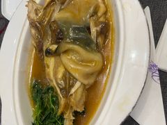 -静海名悦·私宴(大生店)