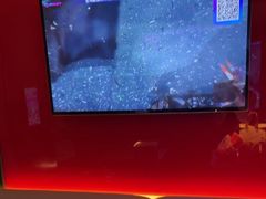 -音乐派KTV(银泰城店)