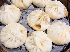 -草包包子铺(宽厚里店)