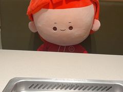 -海底捞火锅(宝龙广场夜宵主题店)