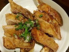 -建国328 本帮小馆·面馆