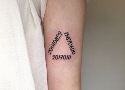 -MDZ STORE·TATTOO·耳饰