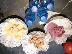 -乐道好声音量贩式KTV(浑南店)