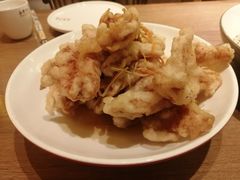-金掌勺锅包肉(太原万达店)