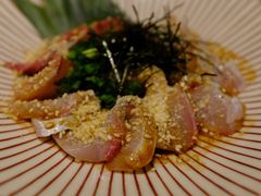 -九州酒场ひこぞう(2号店)