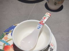-得意啫·广东啫啫煲(前海HOP店)