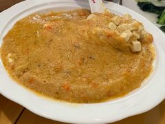 -鼎泰丰(嘉年华•海信广场VILLAGE店)
