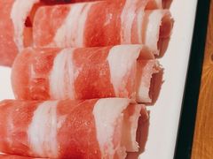 -義聚德·清真铜锅涮羊肉·烧烤(河东店)