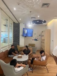 -宝贝家族国际影像馆(高新店)
