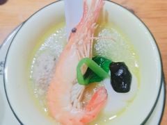 -百家鲜·杭帮菜