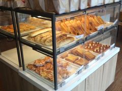 -华莱士·全鸡汉堡(长安街口店)