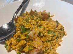 -徐记海鲜(南油永新汇店)