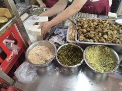 -黄家馄饨(铁心桥店)