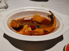 -广舟(千禧店)