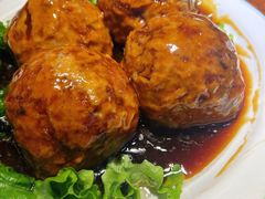 -惠宾饭庄(中山路店)