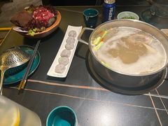 -二刀潮牛(重庆光环购物公园店)
