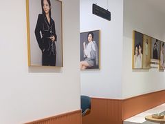 -海马体照相馆(万菱汇店)