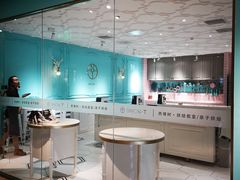 -西檬树SIMON·T轻奢蛋糕(大东方Max店)