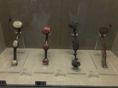 -平原博物院