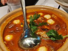 -大丰收·李家(湖里万达店)