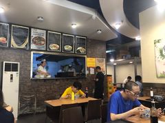 -有礼有面(知春路店)