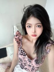 -AD HAIR 