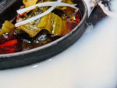 退秋鱼（一条）-锦府盐帮·李宅(领展购物广场中关村店)